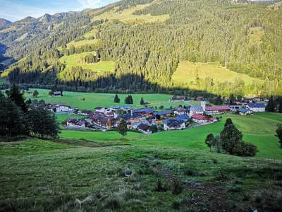 Hotelbilder  Bild 70
