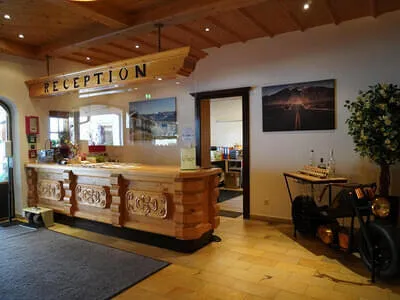 Hotelbilder  Bild 98