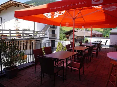 Hotelbilder  Bild 45