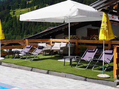Hotelbilder  Bild 99