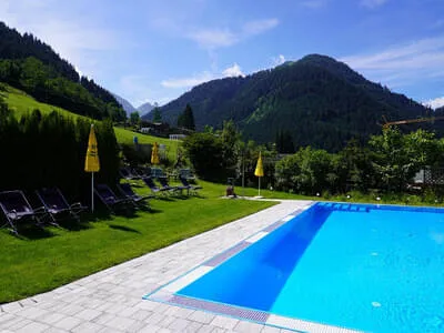 Hotelbilder  Bild 97