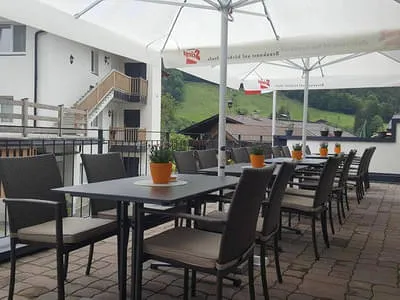 Hotelbilder  Bild 71