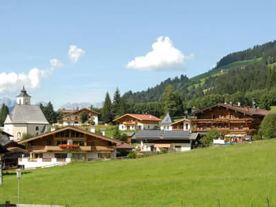 Sommerbilder Bild 5
