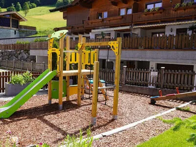 Sommerbilder Bild 34