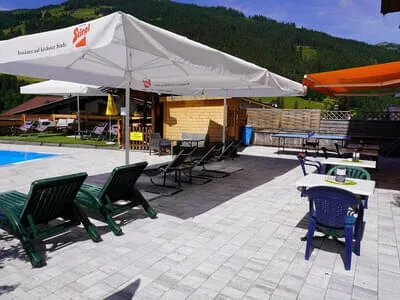 Sommerbilder Bild 22