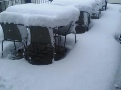 Winterbilder Bild 18