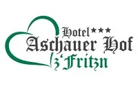 Veranstaltungen-in-den-Kitzbueheler-Alpen Veranstaltungen-in-den-Kitzbueheler-Alpen
