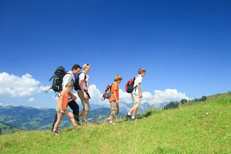 Sportlich-und-Aktiv-im-Sommer Sportlich-und-Aktiv-im-Sommer